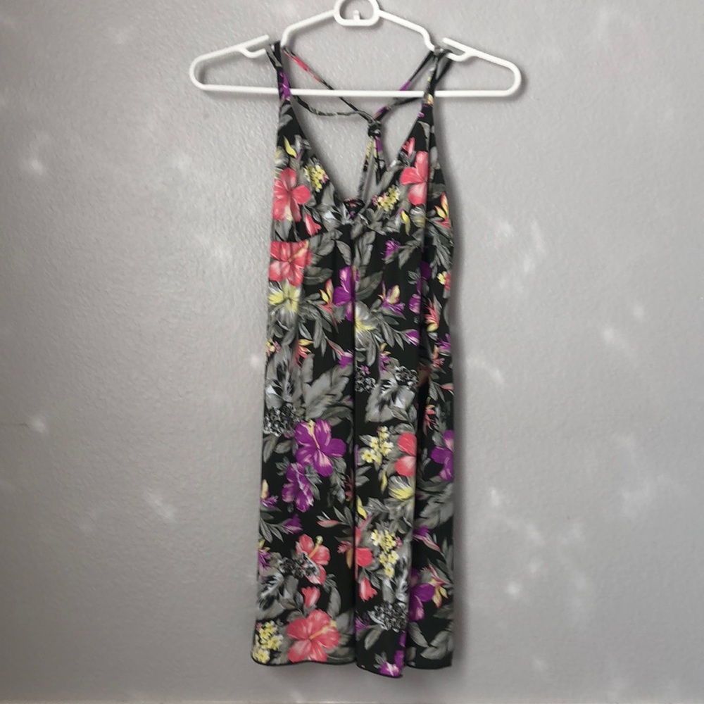 Summer Dress O’Neill size M
